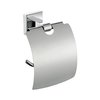 Alfi Brand Polished Chrome 6 Piece Matching Bathroom Accessory Set AB9509-PC